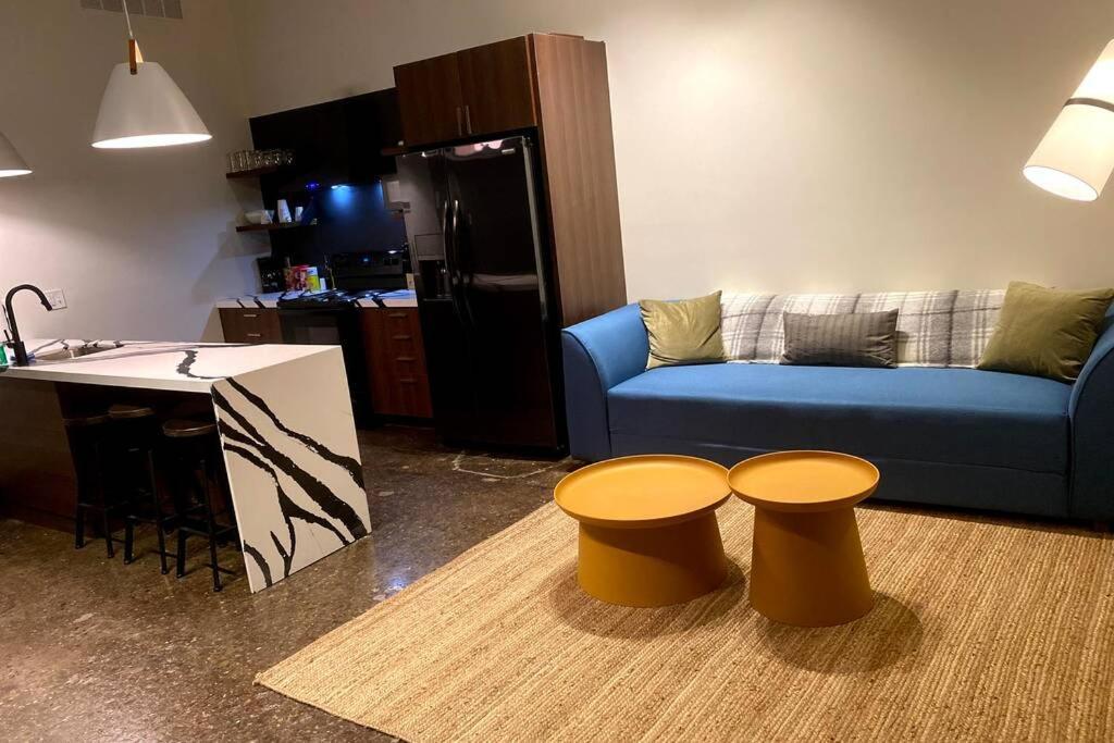 3E-*New* Apt 10 Min To Children'S Hospital, Slps 4 พิตต์สเบิร์ก ภายนอก รูปภาพ